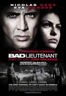 Watch The Bad Lieutenant: Port Of Call New Orleans Online